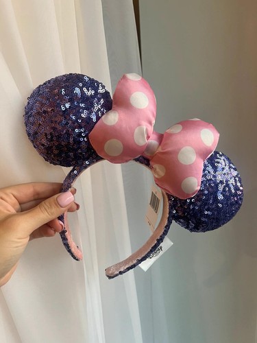 Brand new pink - brand,
