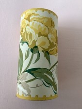 Laura Ashley Roll Of Vintage