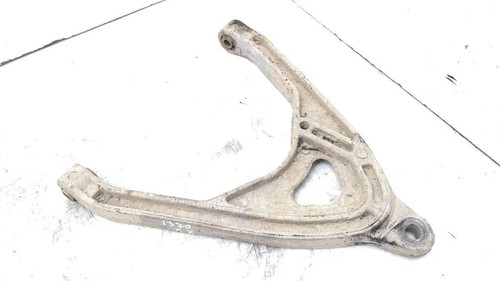 Aixam city front wishbone arms - aixam,