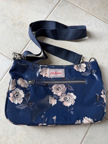 Cath kidston crossbody - cath,