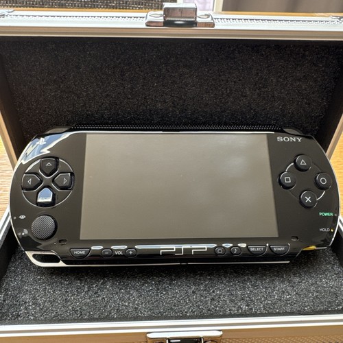 Sony psp 1003 - psp,
