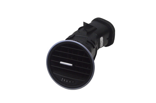 Beetle dashboard vent - vw,