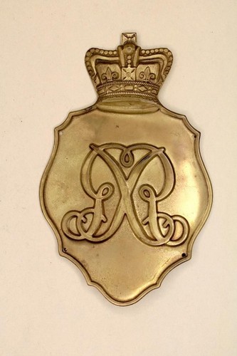 Waterloo british army belgic - british,