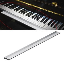 Piano Tuner Ruler Piano