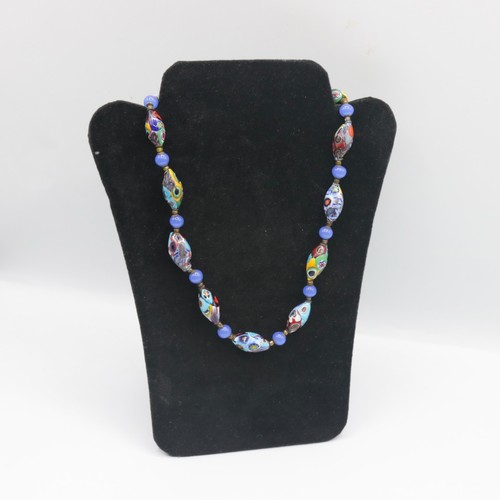 Vintage italian venetian - vintage,