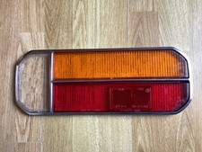 LANCIA BETA COUPE S1-LOVELY