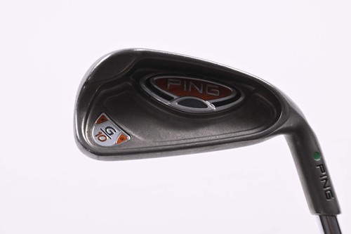Ping g10 iron 24 degree - #4,
