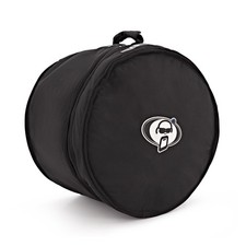 Protection Racket 18" x 16"