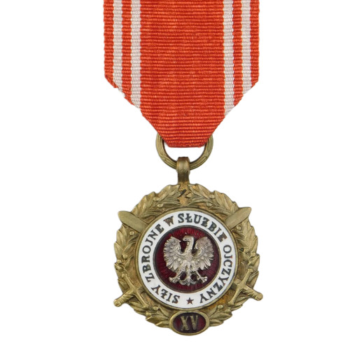 4808 ww2 3rd class - 4808,