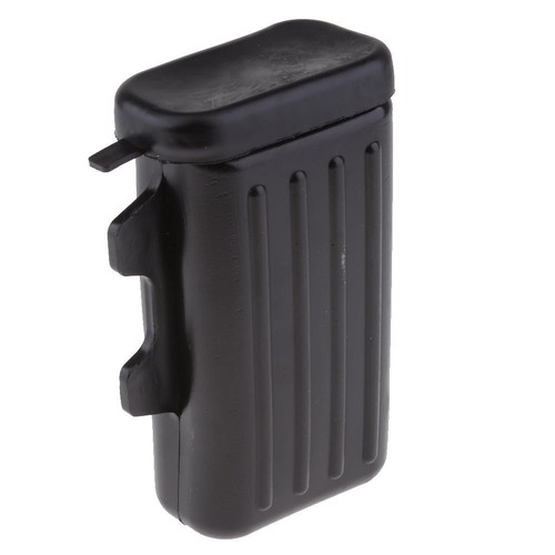 Motorbike tool kit - kit, box