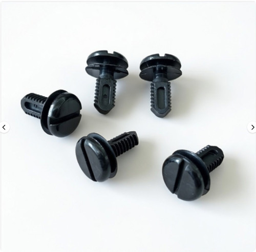Fit mercedes benz car plastic - fit,