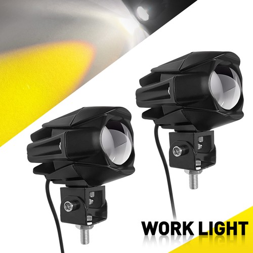 120w work lights led - work,