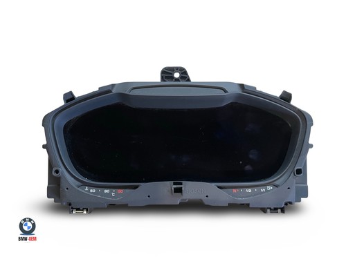 Audi mk3 speedo instrument - mk3,