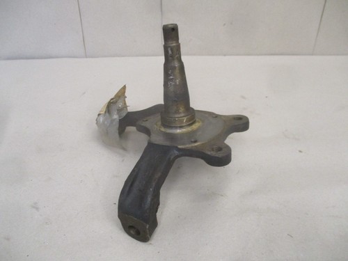 Opel kadett knuckle front - kadett, c