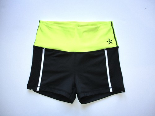 Cheer athletics uniform - athletics,