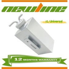 For Toyota Celica TA22 TA23