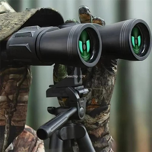 50000m german military 20x50 - 50000m,
