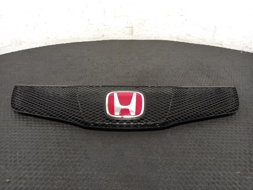 Honda civic grille mk8 - civic,