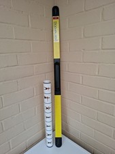 BodyBlade CxT 800 77 Blade