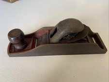 Marples M130 Type 2 Double-end