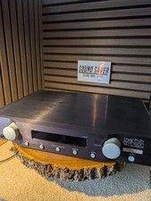 Mark Levinson 326S TOTL