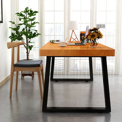 2pcs cast iron - iron, frame