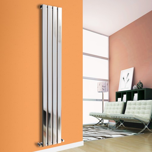 1800x272mm vertical flat panel - vertical,