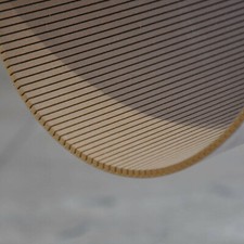 6mm and 9mm Bendy / Flexible