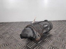 2013 KIA OPTIMA FSGDS6B,TF STARTER 36100-2A550