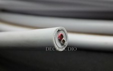 Chord Company C-Screen X