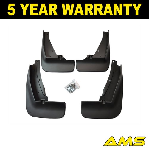 Fits tiguan line - fits, vw