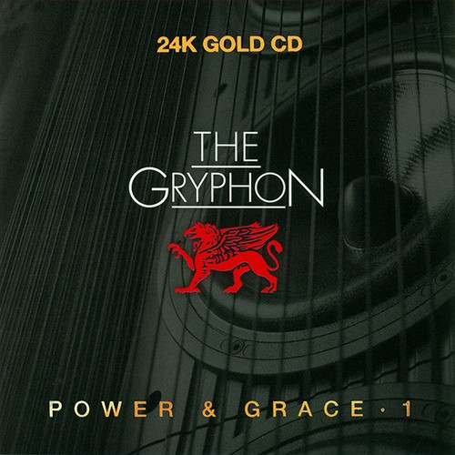 Silk road music srm - road,