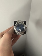 Michel Herbelin Mens 1288/B15