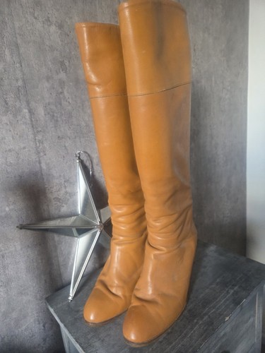 Stunning vintage 1980s - stunning,