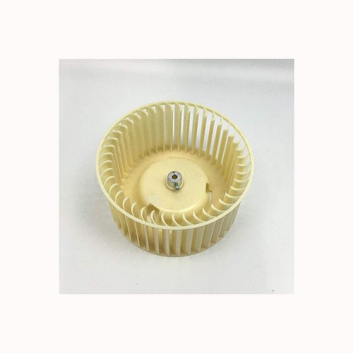 Fan original conditioner - fan,