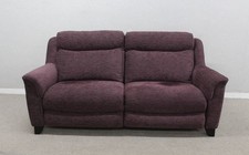 Parker knoll manhattan - parker,