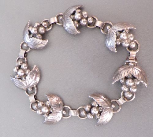 Vintage john lauritzen denmark - lauritzen,