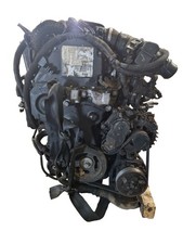 Peugeot 308 1.6L Diesel 80kw