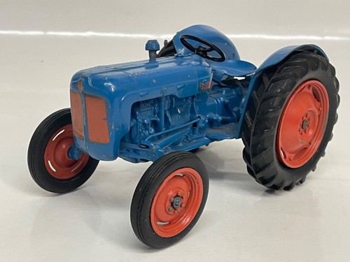 Scale 1960 s vintage - scale, 1960’s