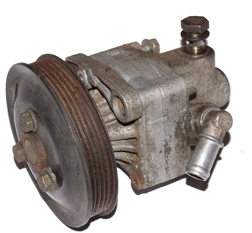 Range rover p38 - 94-02, 2.5