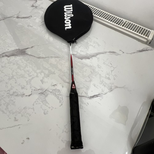 Wilson factor tour - k, k