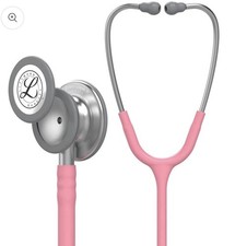 Littmann style Classic III