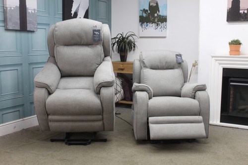 Parker knoll boston lift - lift, &