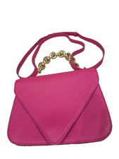 BOTTEGA VENETA 'MOUNT'