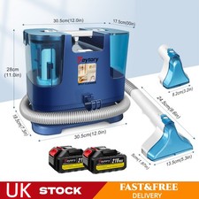 Feytory portable carpet - portable,
