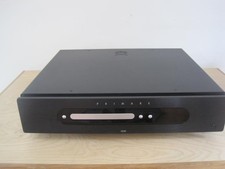 PRIMARE CD32 C DPLAYER  - BOXED