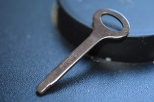 Vintage Original Singer Sewing