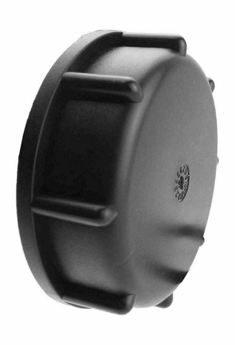61mm caps 25 - 61mm, 20