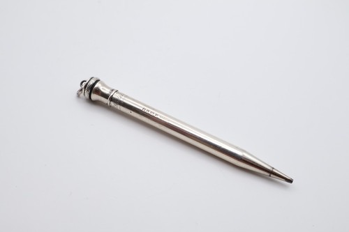 Vintage sterling silver - vintage,