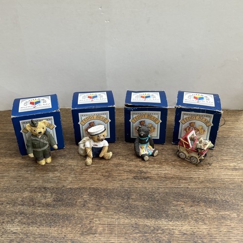 Job lot rare peter - job, fagan